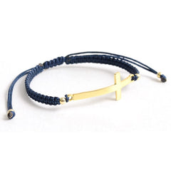 navy_gold / Women'sFree