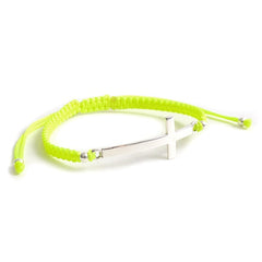 neon-yellow_silver / Women'sFree