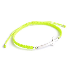 neon-yellow_silver / Women'sFree