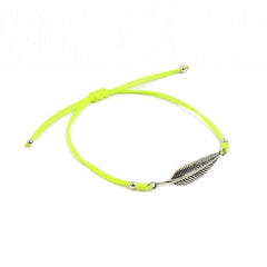 neon-yellow_silver / Women'sFree