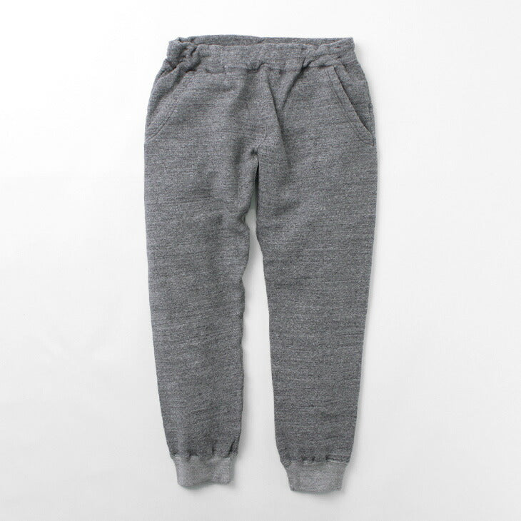 Pantalon cultivé kepani / longbeach