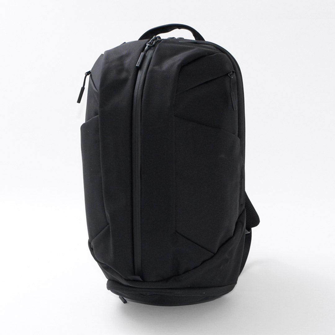 Aer / Duffel Pack 3