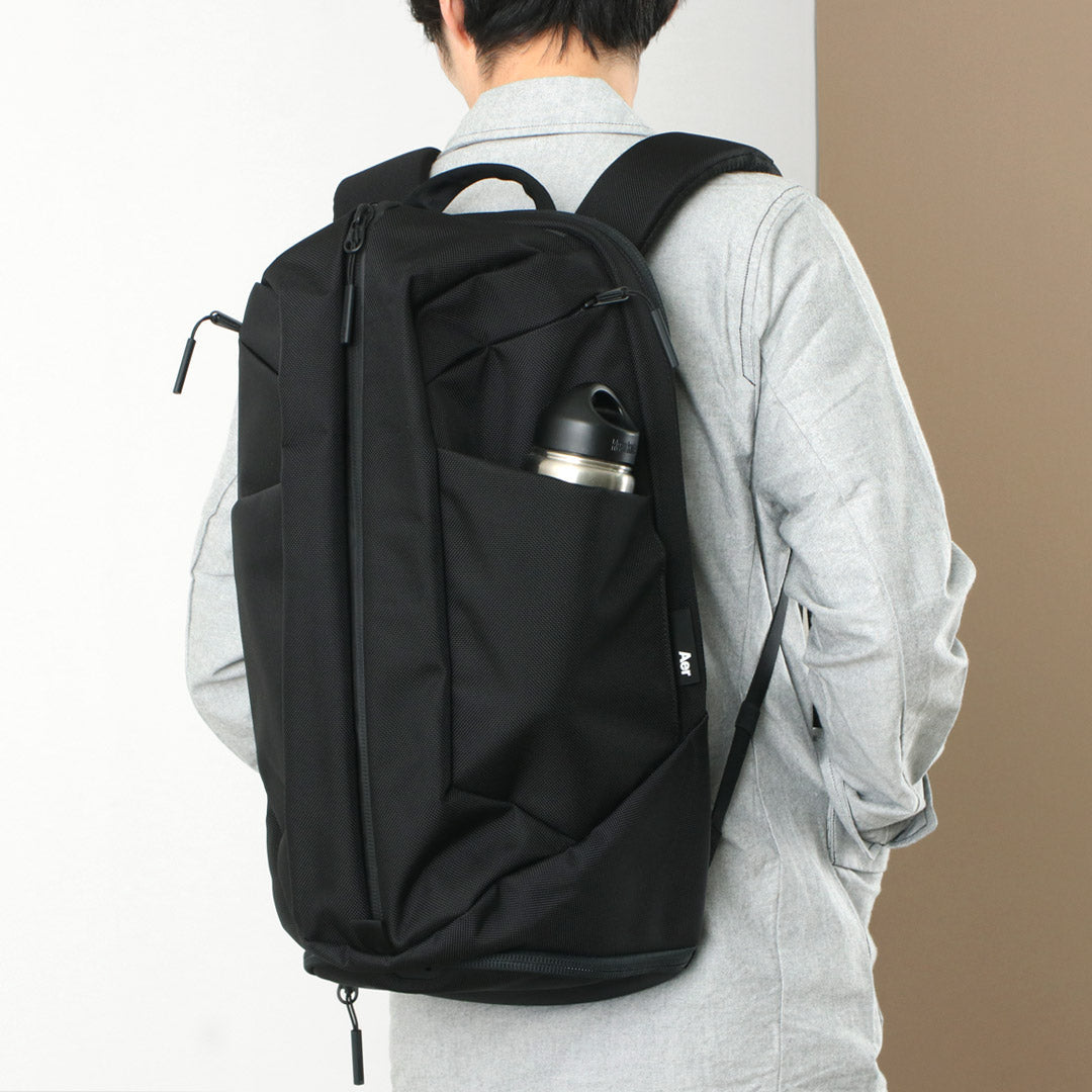 AER / Duffel Pack 3