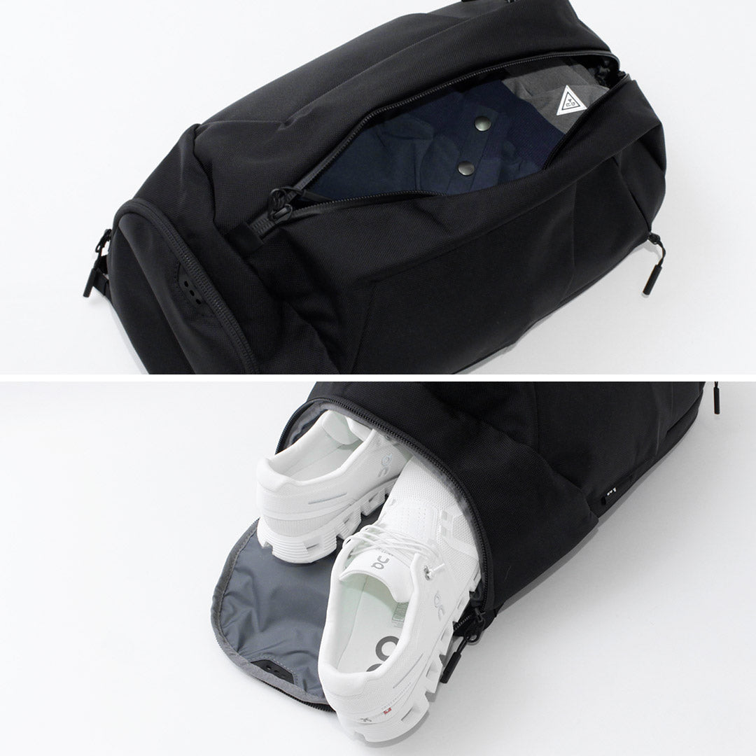 AER / Duffel Pack 3