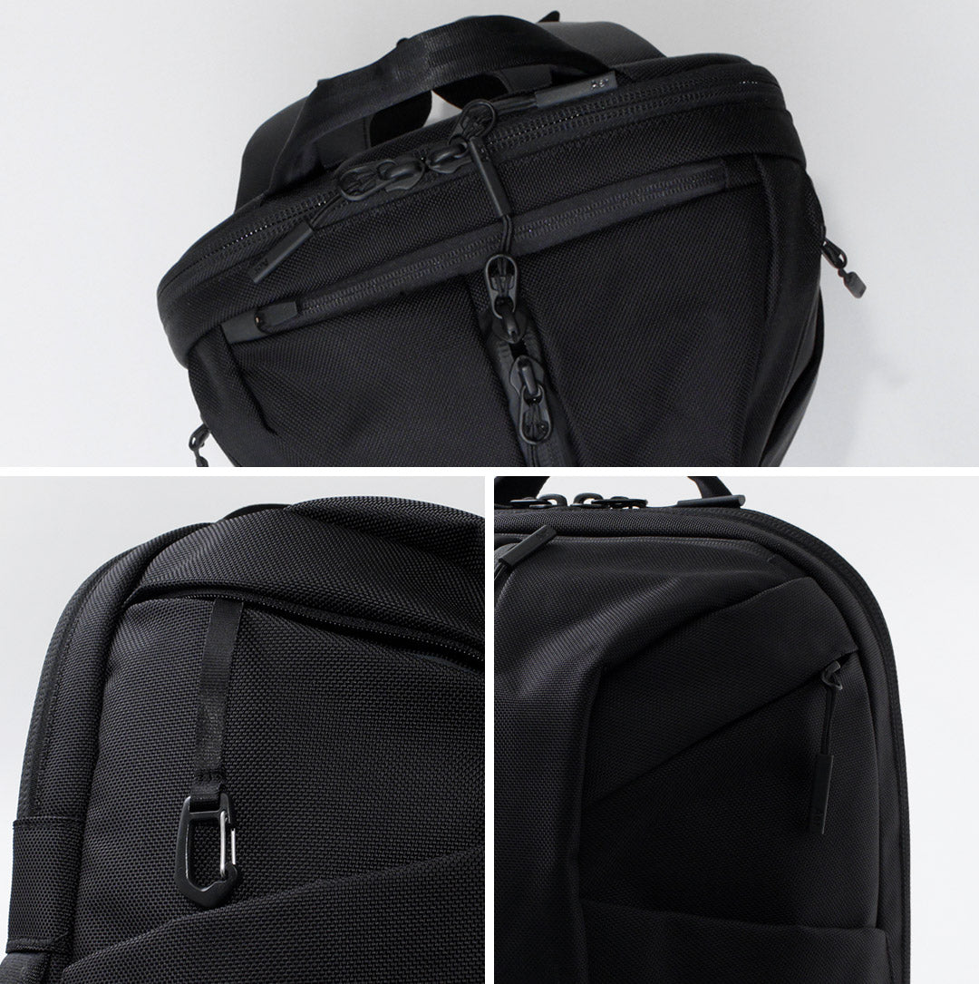 AER / Duffel Pack 3