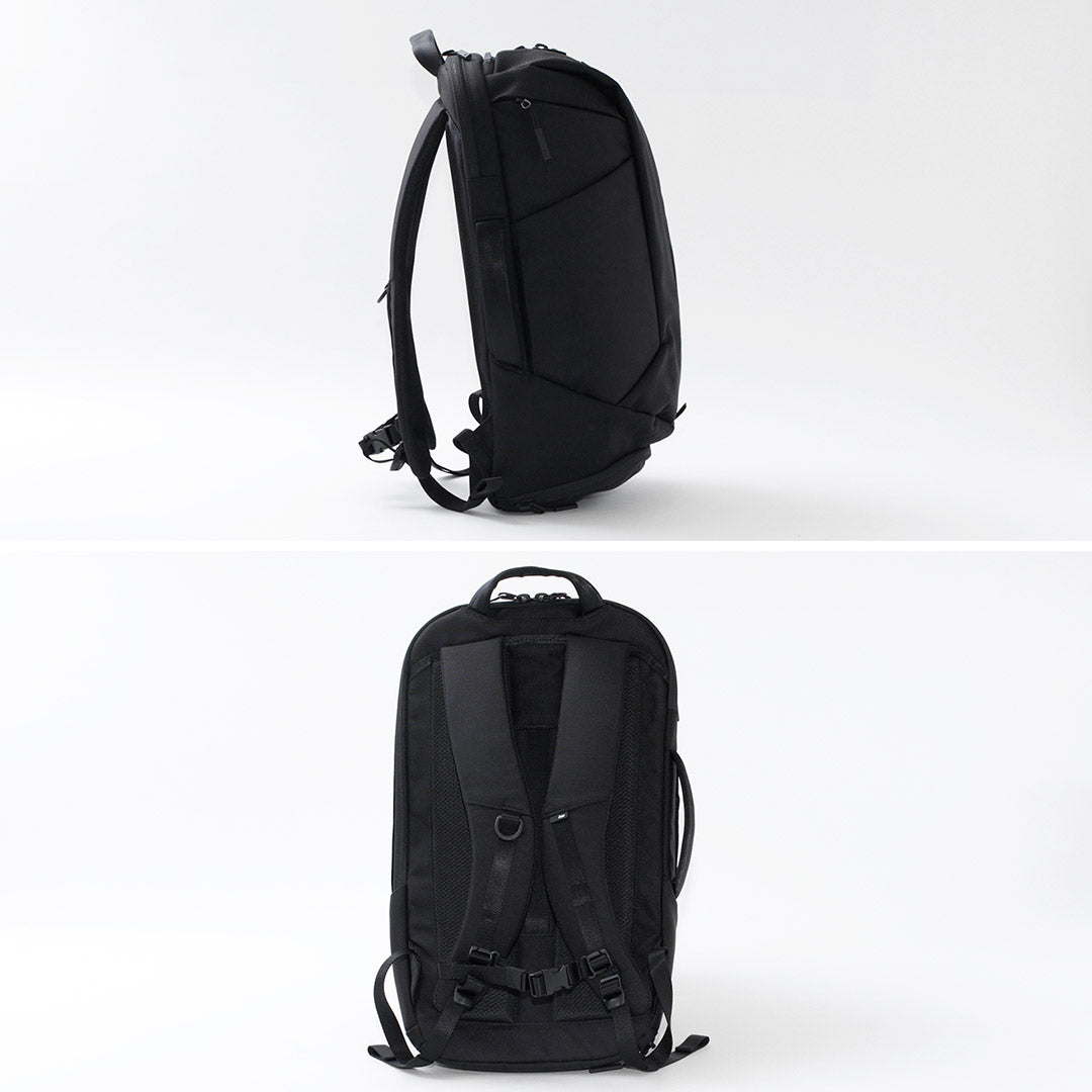 AER / Duffel Pack 3