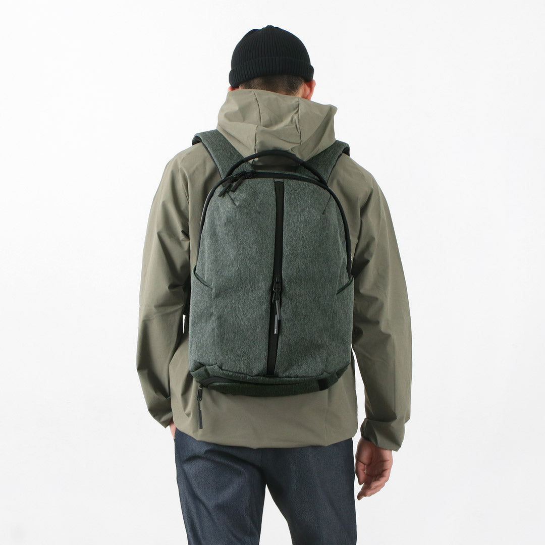 AER / FIT PACK 3