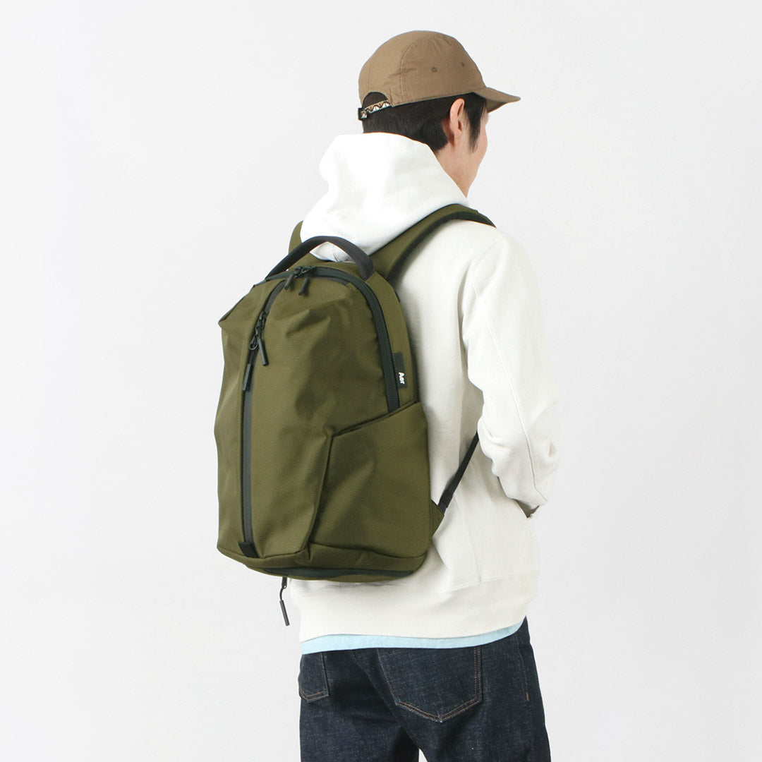 Aer / Fit Pack 3