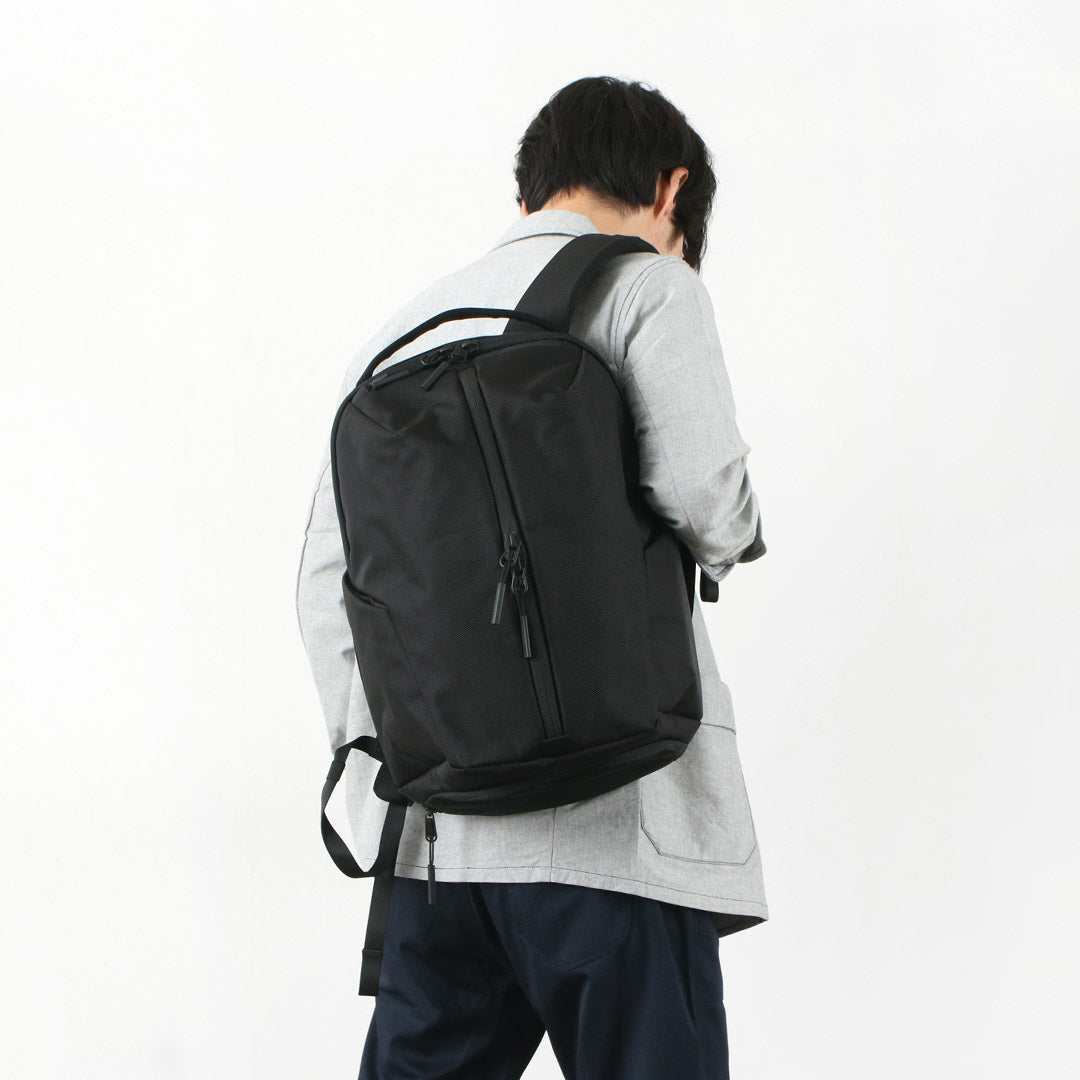 AER / Fit Pack 3