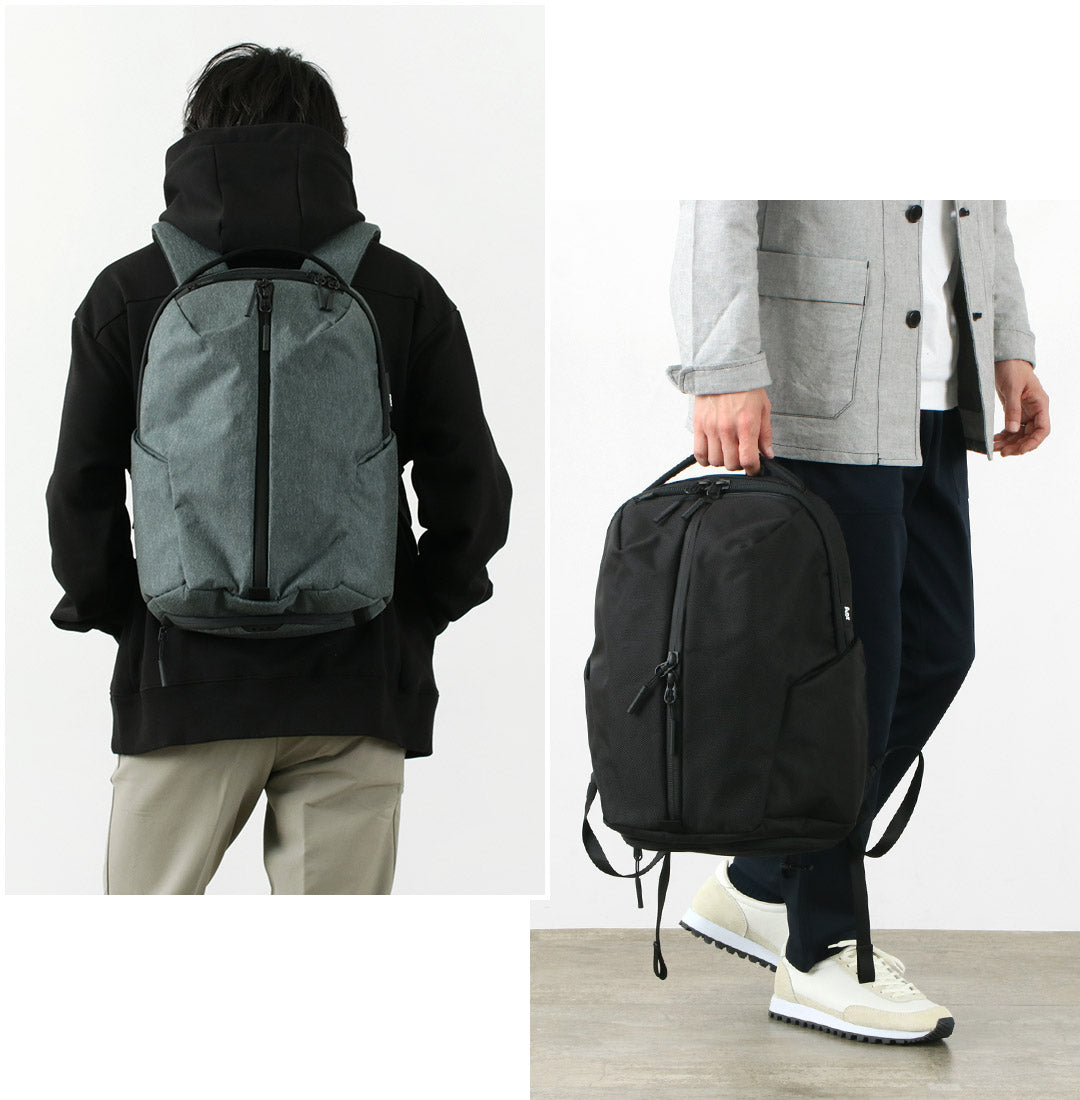 AER / FIT PACK 3