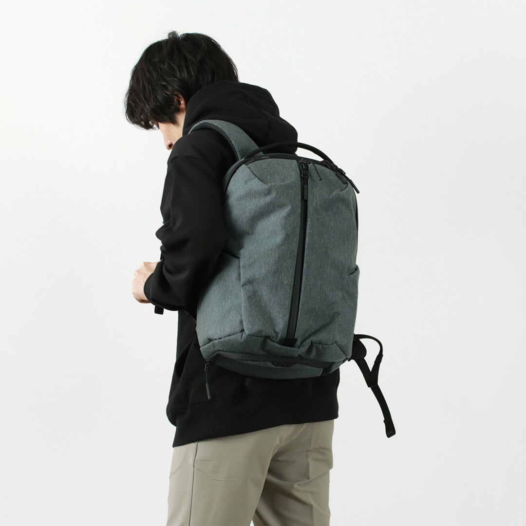 AER / FIT PACK 3