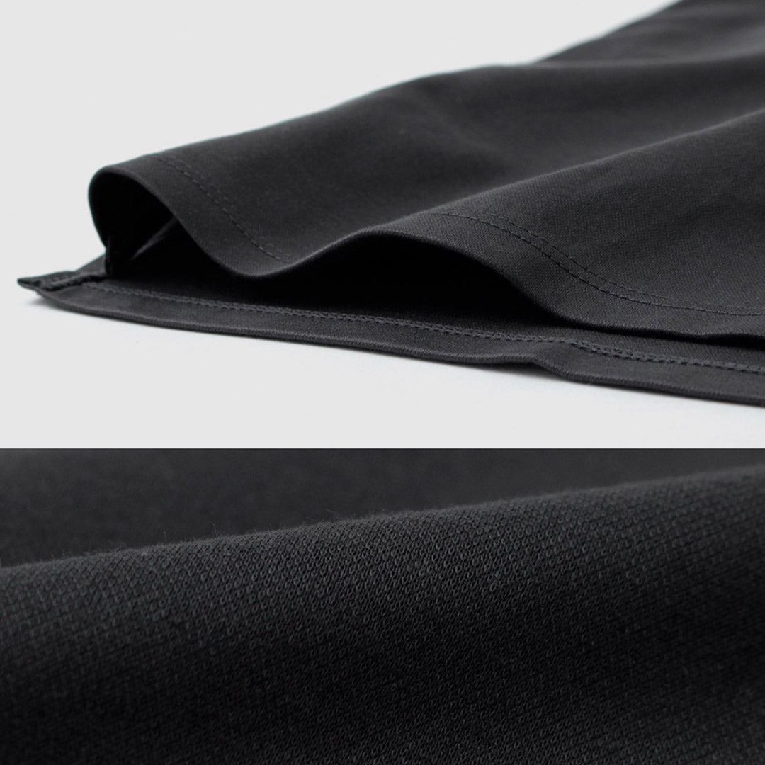 RE MADE IN TOKYO JAPAN / Tokyo Made Dress T-Shirt Crew Neck