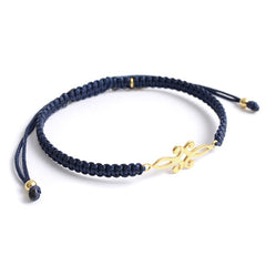 Navy_gold / Sans femmes