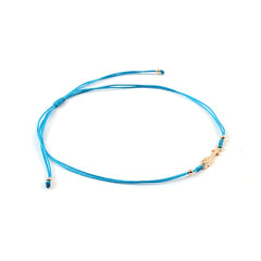 turquoise_gold / Women'sFree