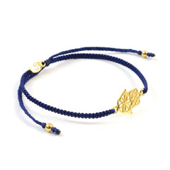 navy_gold / Women'sFree