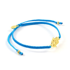 turquoise_gold / Women'sFree