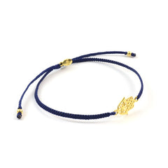 navy_gold / Women'sFree