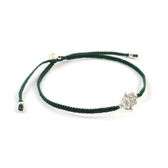 dark-green_silver / Women'sFree