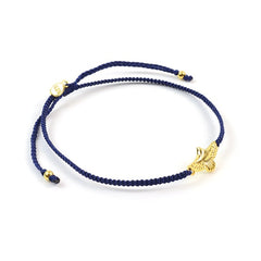 navy_gold / Women'sFree