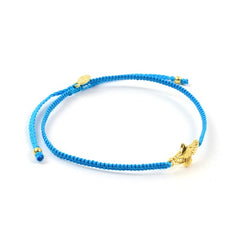 turquoise_gold / Women'sFree