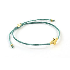 blue-green_gold / Women'sFree