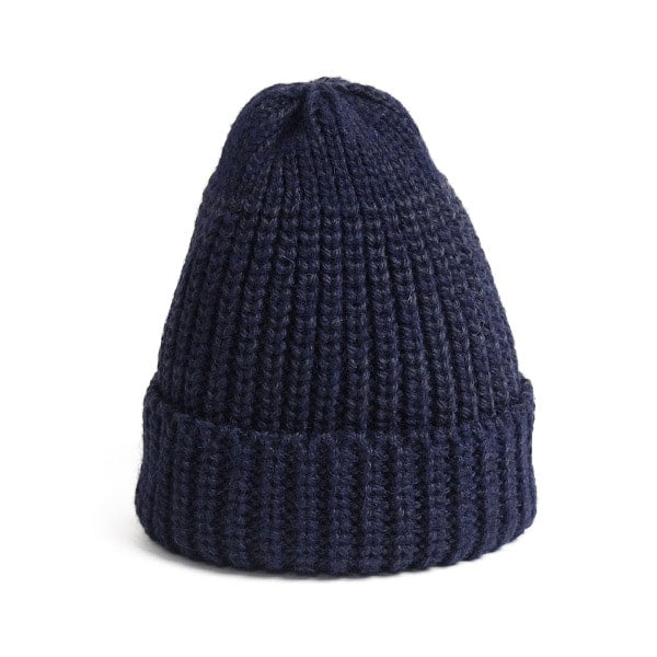 Highland 2000 / breve mierda merino alpaca gorra