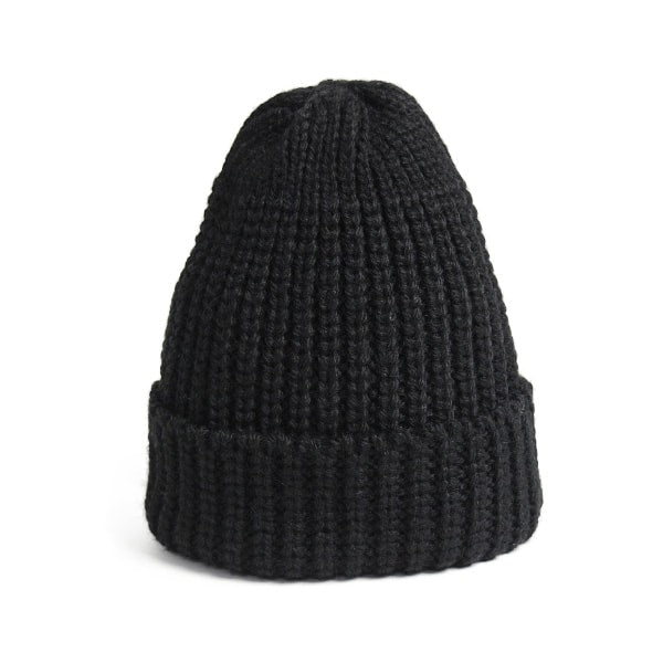 Highland 2000 / breve mierda merino alpaca gorra