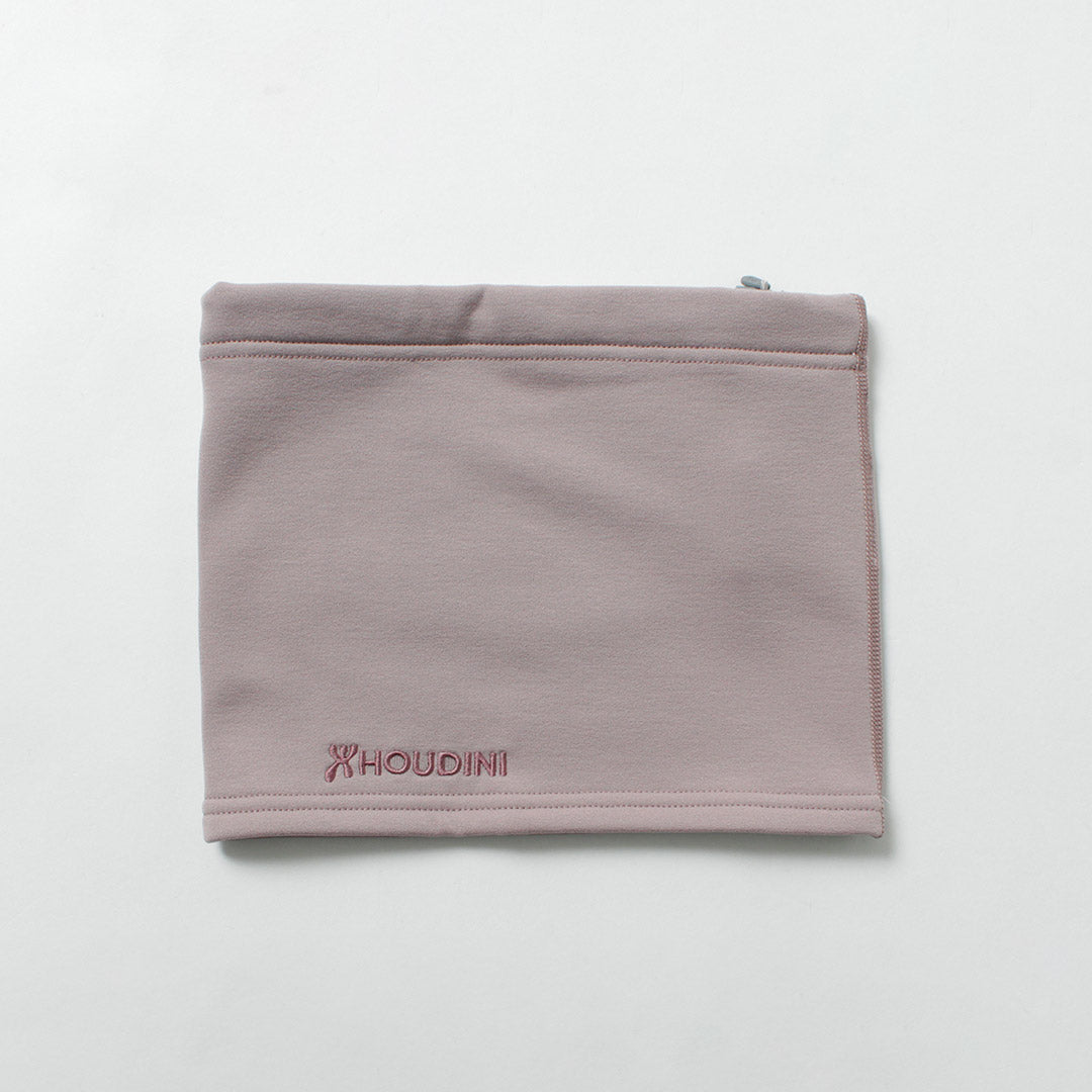 HOUDINI / Power Hat Neck Warmer