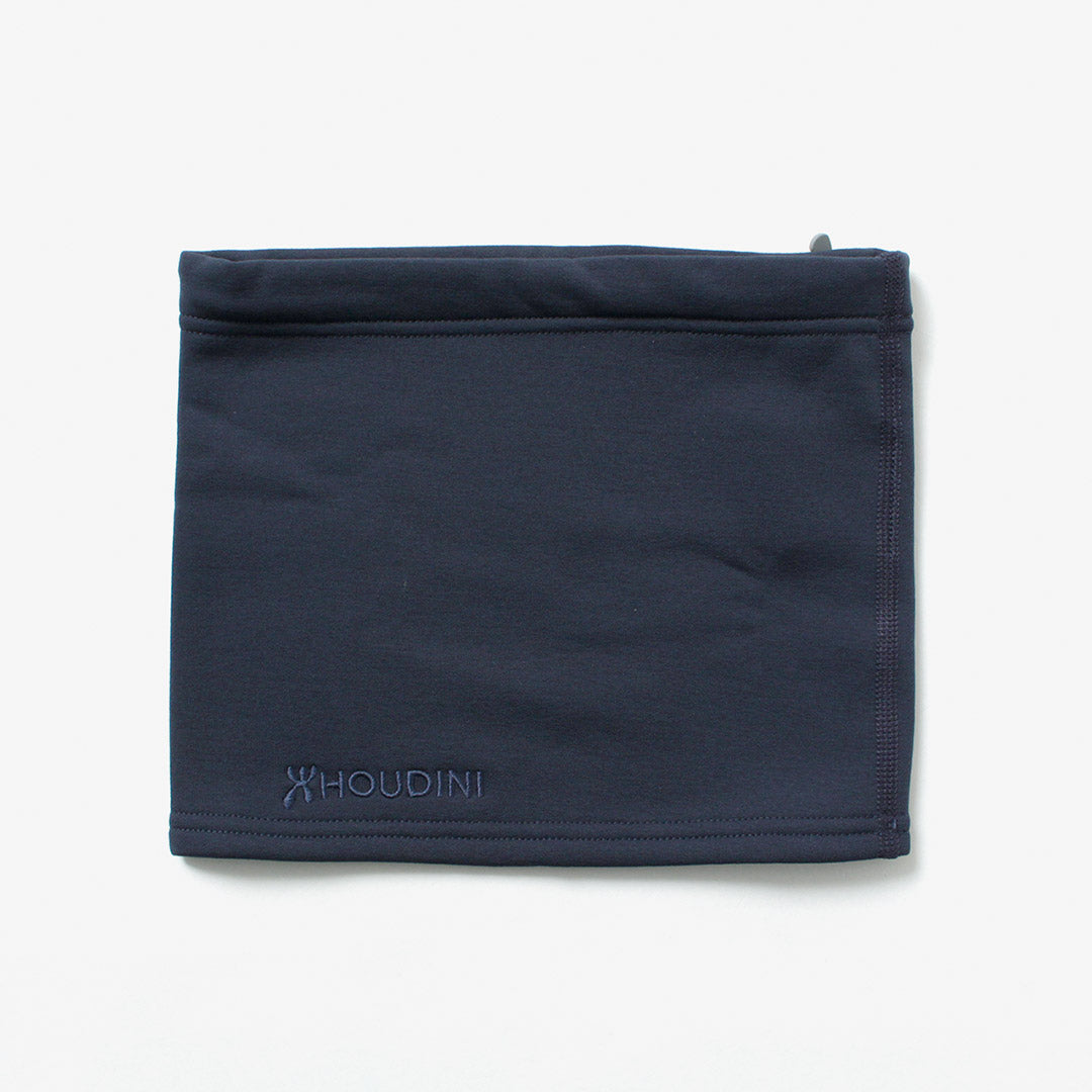HOUDINI / Power Hat Neck Warmer