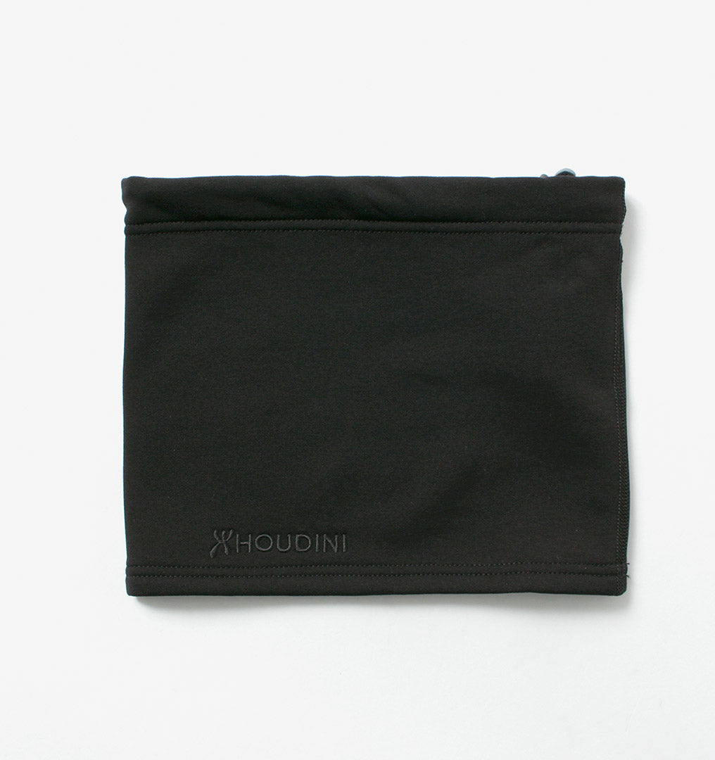 HOUDINI / Power Hat Neck Warmer
