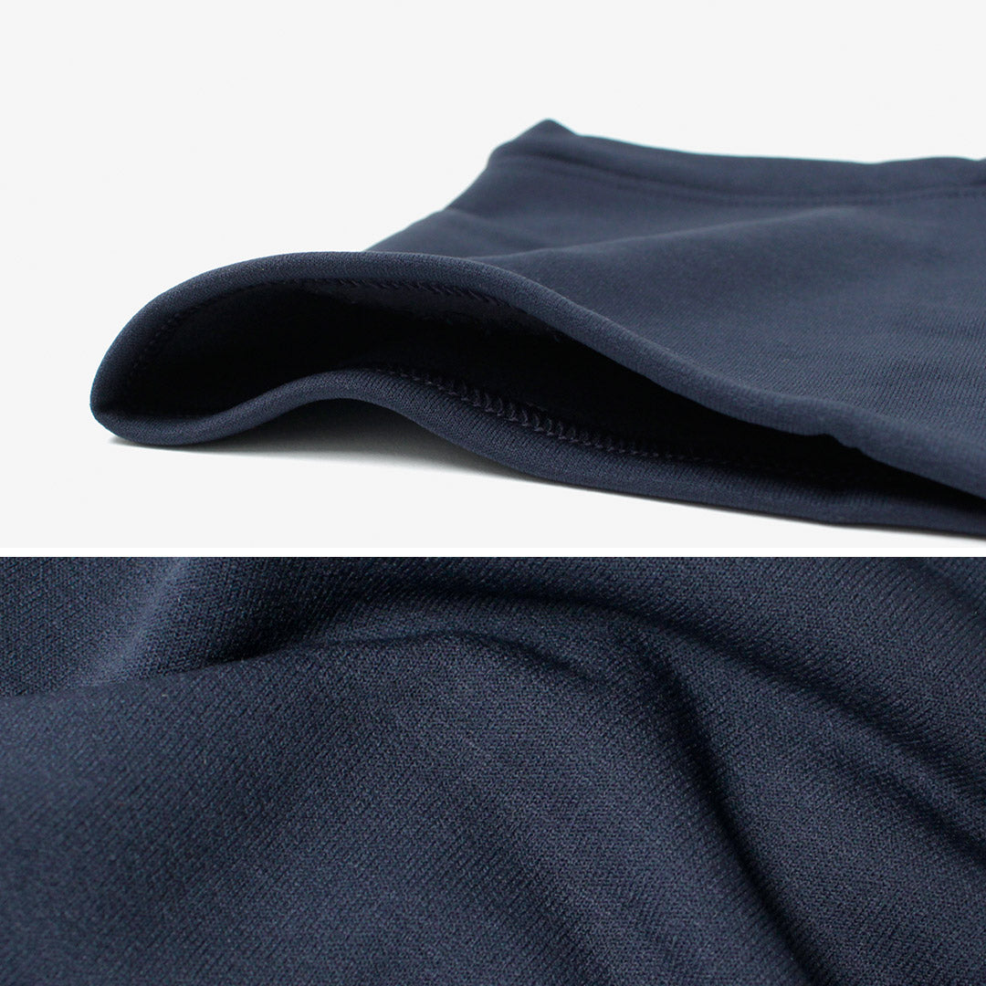 HOUDINI / 动力帽颈暖器