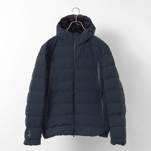 UBR / Regulador Down Jacket