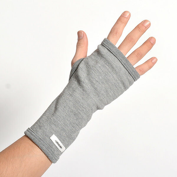 Localina Meriyasu / Arm Warmers