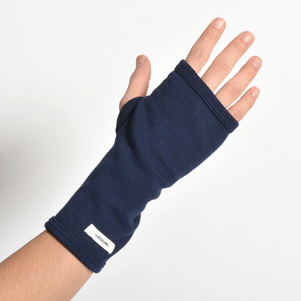 Localina Meriyasu / Arm Warmers