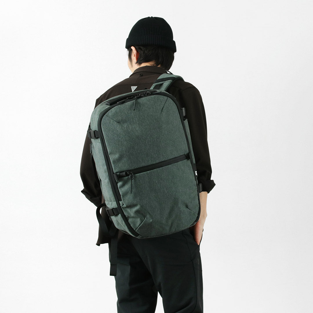 Aer / Travel Pack 3