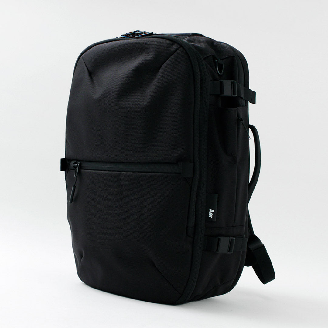 Aer / Travel Pack 3