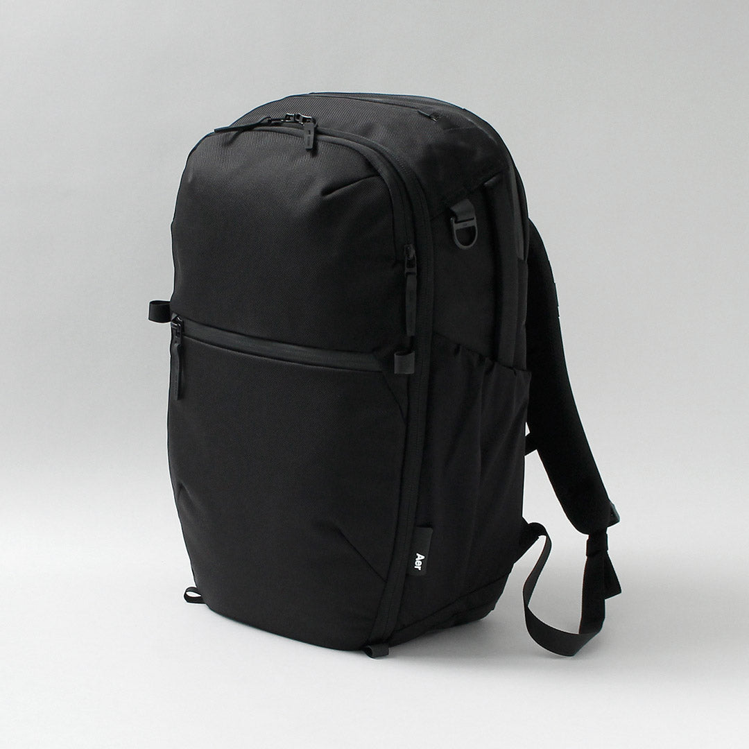 Travel Pack 4 35L