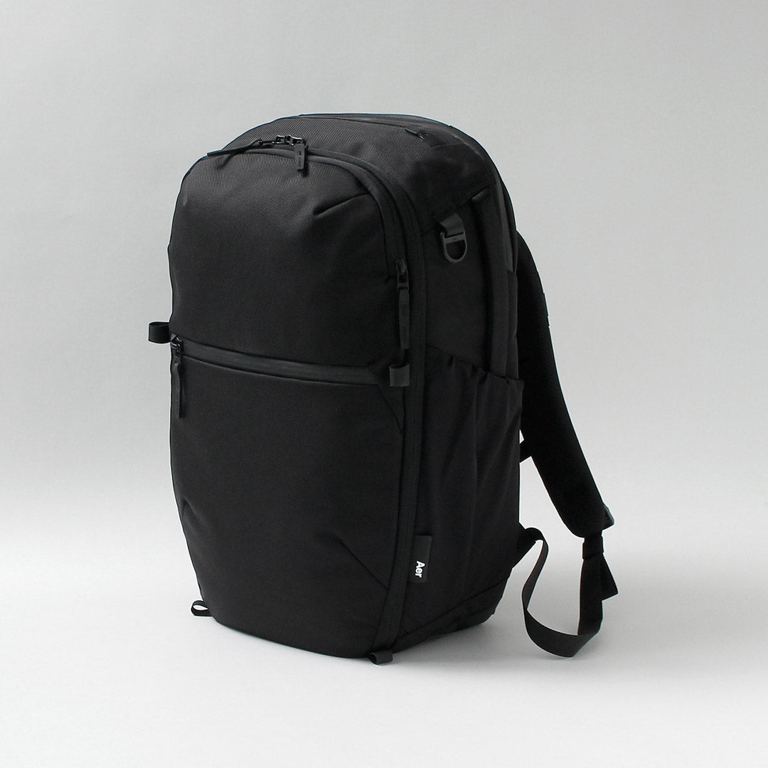 AER / Travel Pack 4 35L Backpack