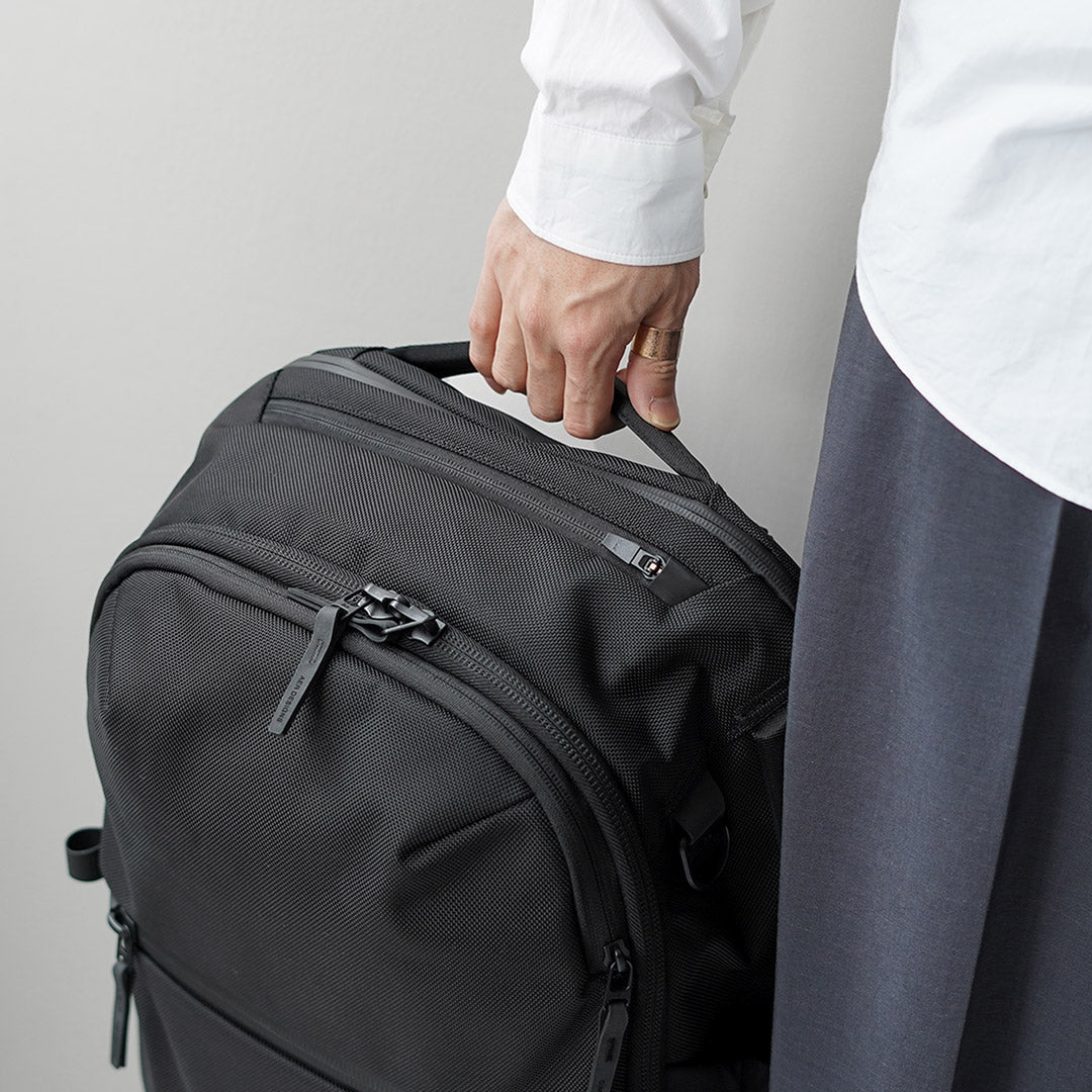 AER / Travel Pack 4 35L Backpack