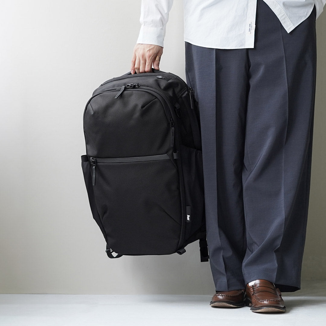 AER / Travel Pack 4 35L Backpack