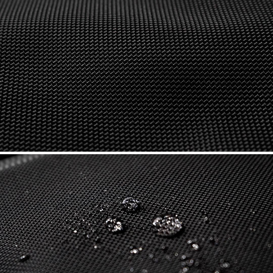 AER / Travel Pack 4 35L Backpack