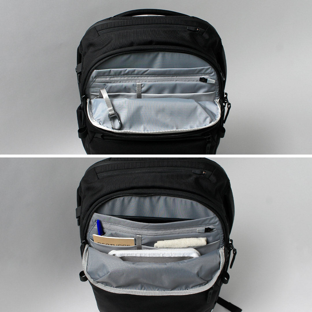 AER / Travel Pack 4 35L Backpack