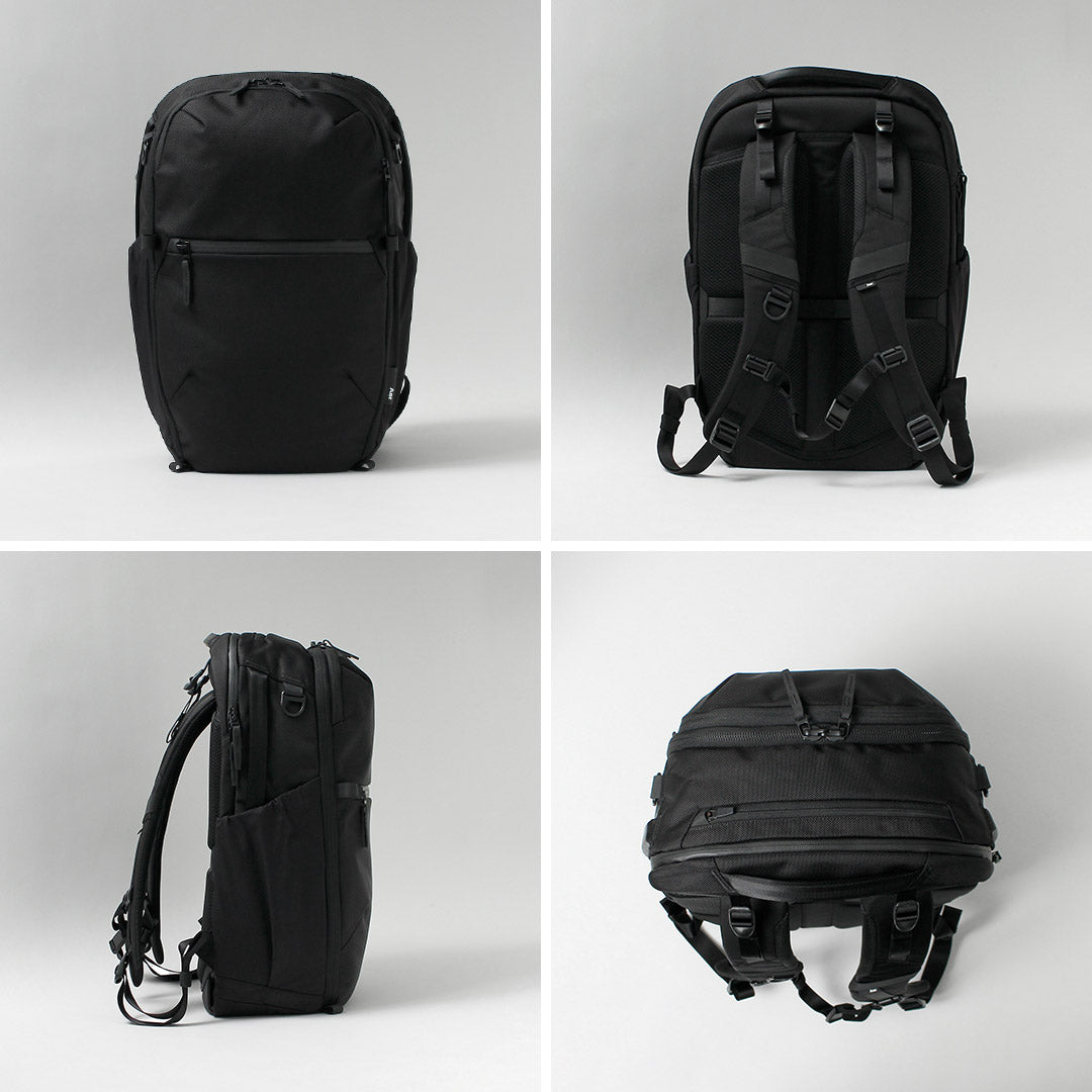 AER / Travel Pack 4 35L Backpack