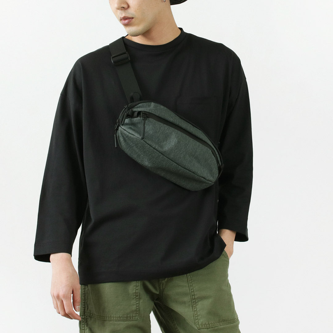 Aer / Day Sling 3