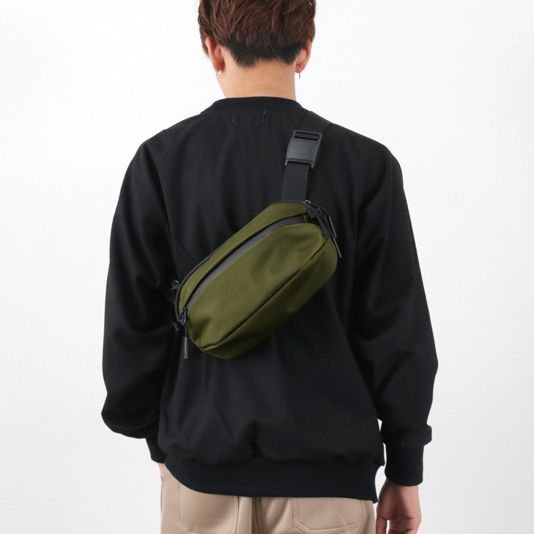 Aer / Day Sling 3