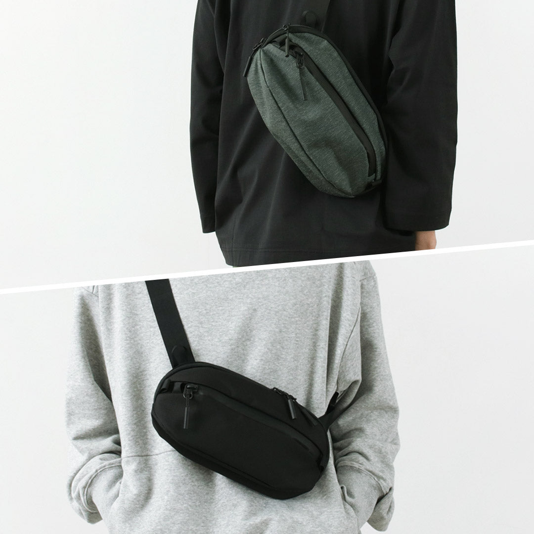 Aer / Day Sling 3