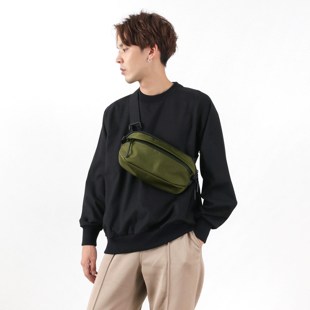 Aer / Day Sling 3