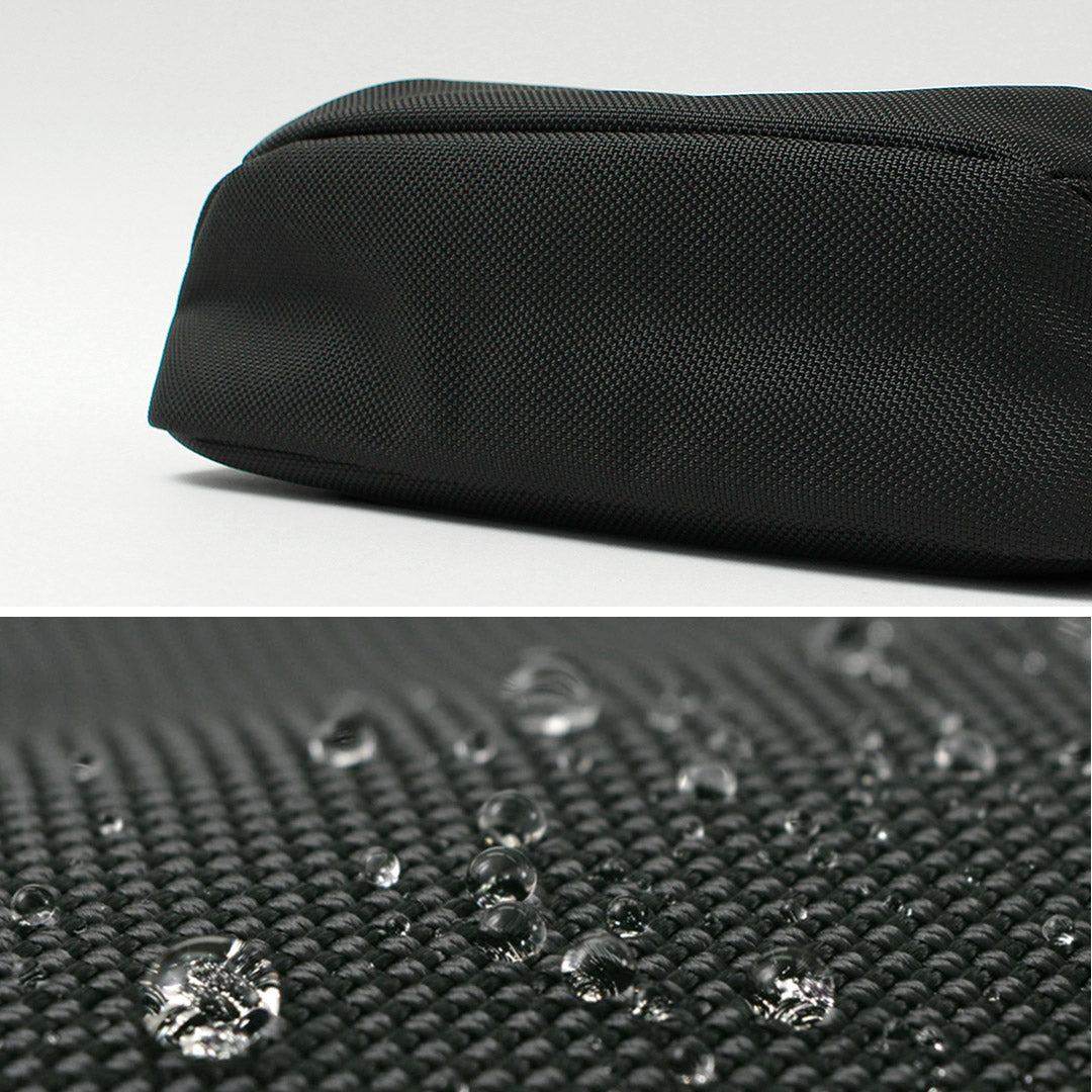 AER / Day Sling 4 Shoulder Bag