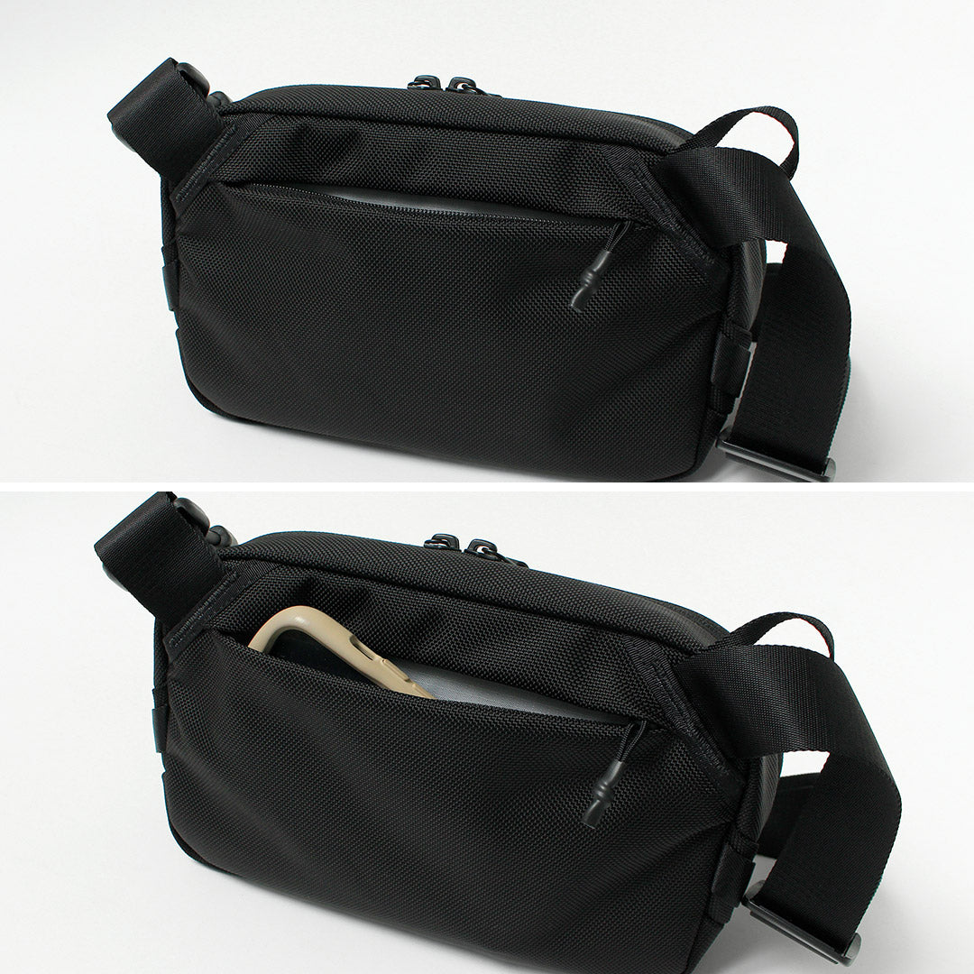 AER / Day Sling 4 Shoulder Bag