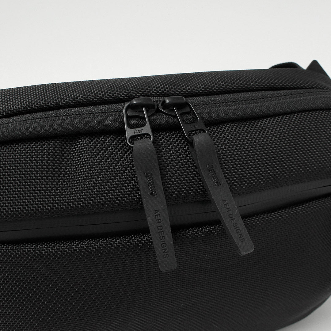 AER / Day Sling 4 Shoulder Bag